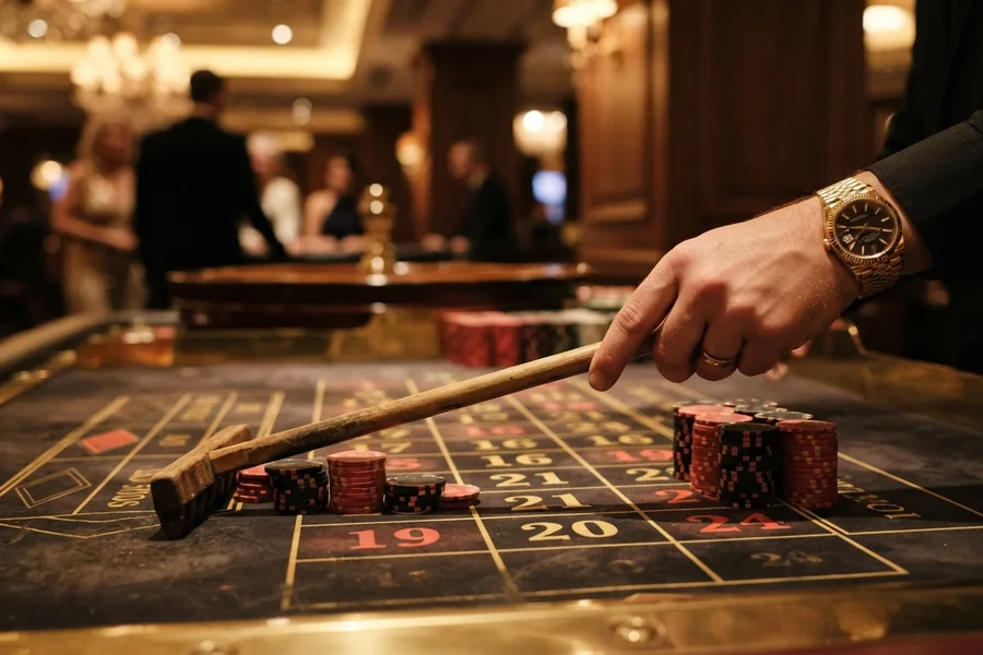 casino online españa dinero real