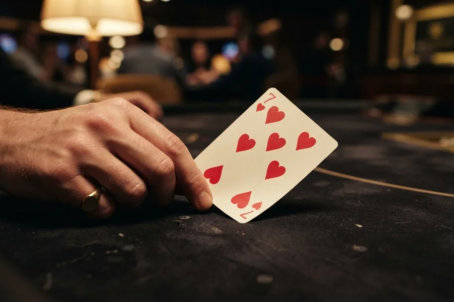 casino online españa dinero real